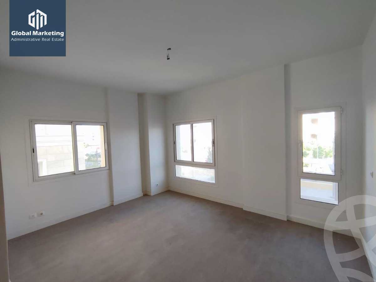 https://aqarmap.com.eg/en/listing/5807716-for-rent-cairo-new-cairo-compounds-mivida-boulevard-mivida