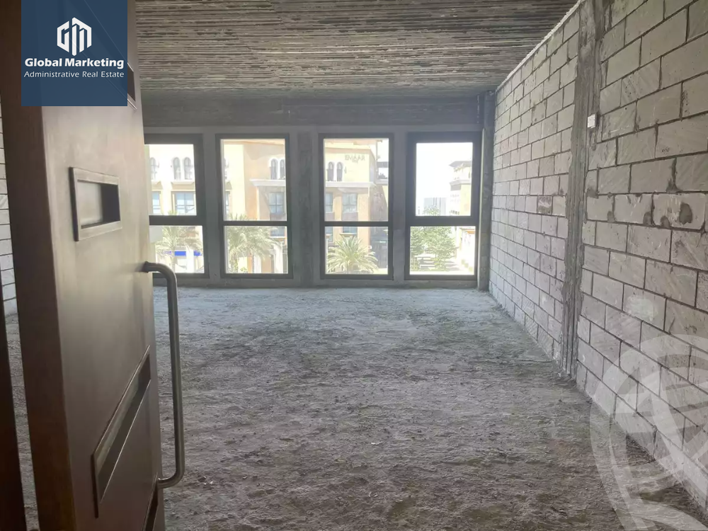 https://aqarmap.com.eg/en/listing/5807571-for-rent-cairo-new-cairo-compounds-mivida-mivida-business-park-emaar