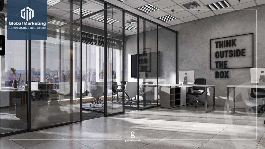 https://aqarmap.com.eg/en/listing/5807735-for-sale-cairo-new-cairo-compounds-galleria-mall-arabia