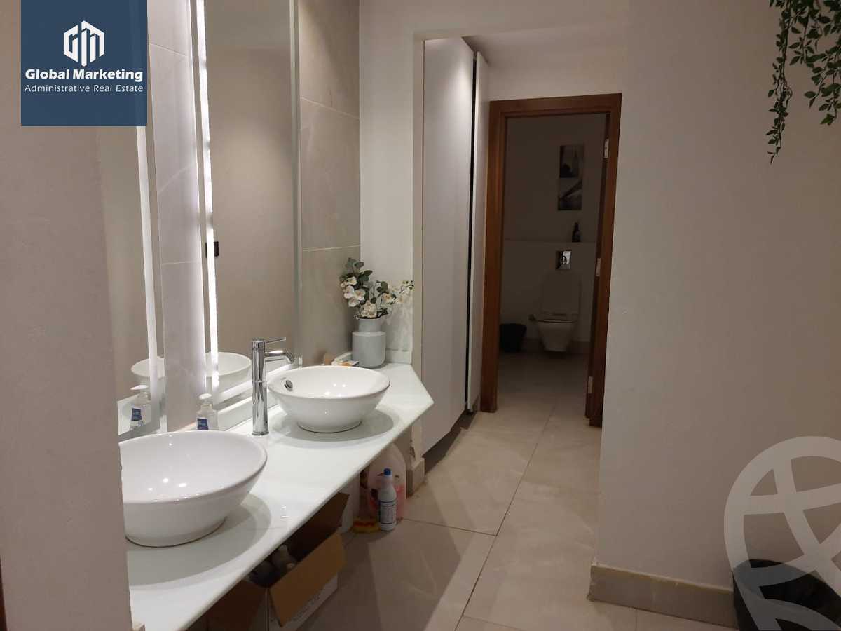 https://aqarmap.com.eg/ar/listing/5807807-for-rent-cairo-new-cairo-90th-street-northern-90th-street