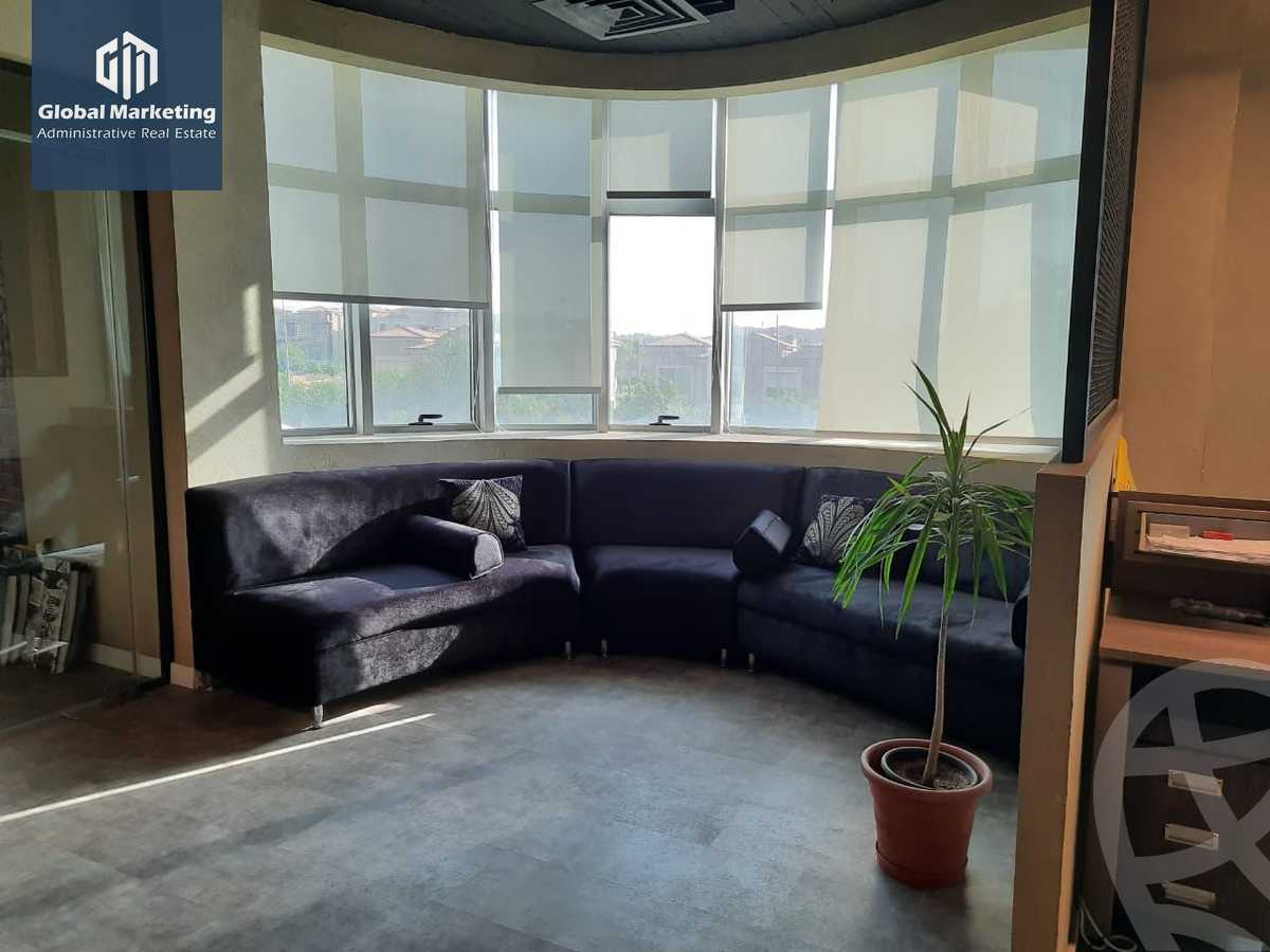 https://aqarmap.com.eg/ar/listing/5807807-for-rent-cairo-new-cairo-90th-street-northern-90th-street