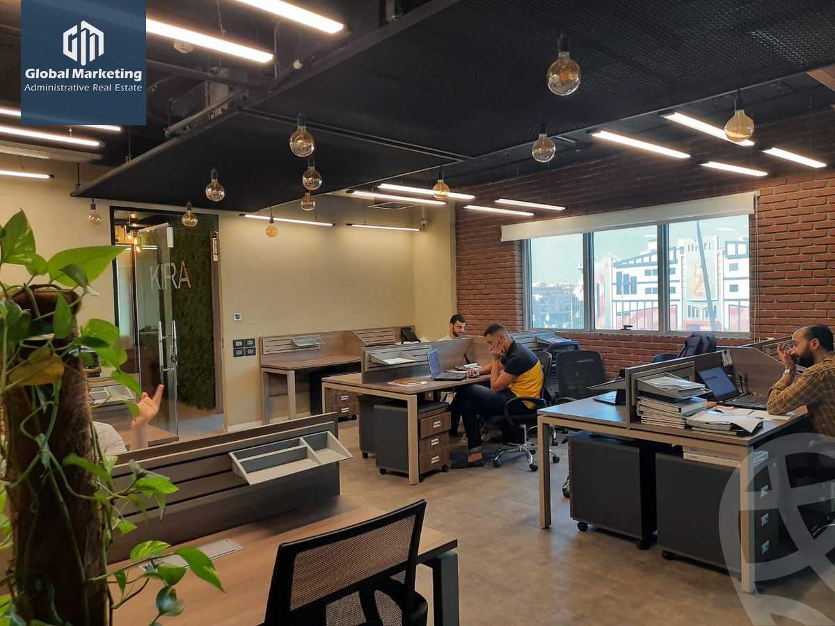 https://aqarmap.com.eg/ar/listing/5807807-for-rent-cairo-new-cairo-90th-street-northern-90th-street