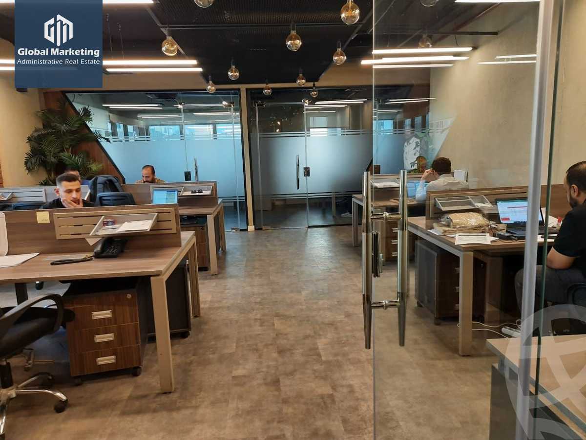 https://aqarmap.com.eg/ar/listing/5807807-for-rent-cairo-new-cairo-90th-street-northern-90th-street