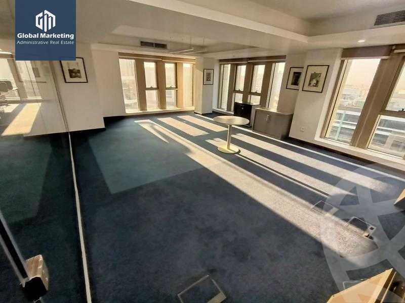 https://aqarmap.com.eg/en/listing/5807862-for-rent-cairo-new-cairo-90th-street-south-teseen-st