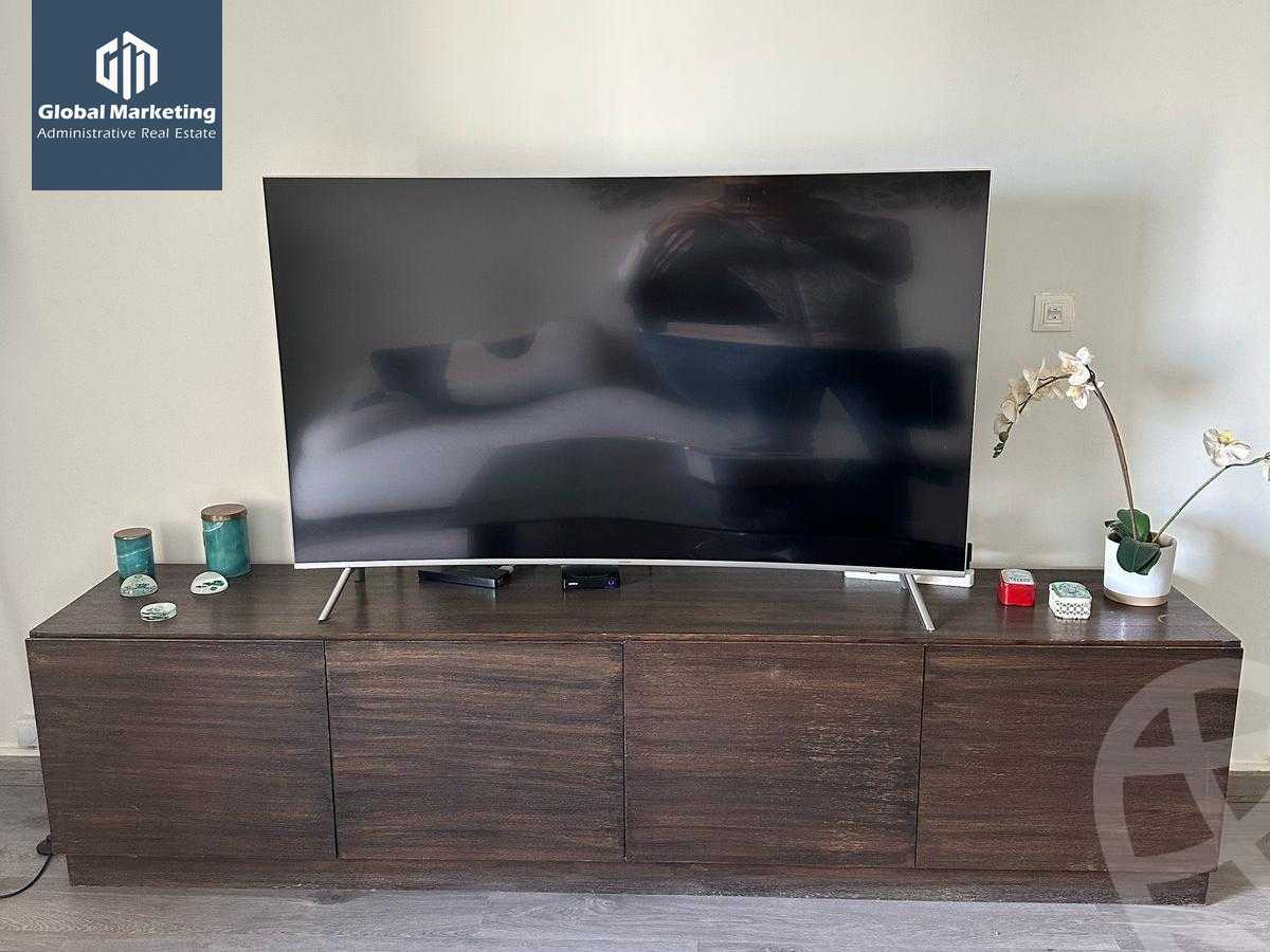 https://aqarmap.com.eg/en/listing/5807842-for-rent-cairo-new-cairo-compounds-mivida-boulevard-mivida
