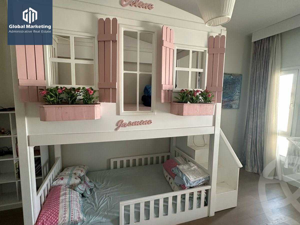 https://aqarmap.com.eg/en/listing/5807842-for-rent-cairo-new-cairo-compounds-mivida-boulevard-mivida
