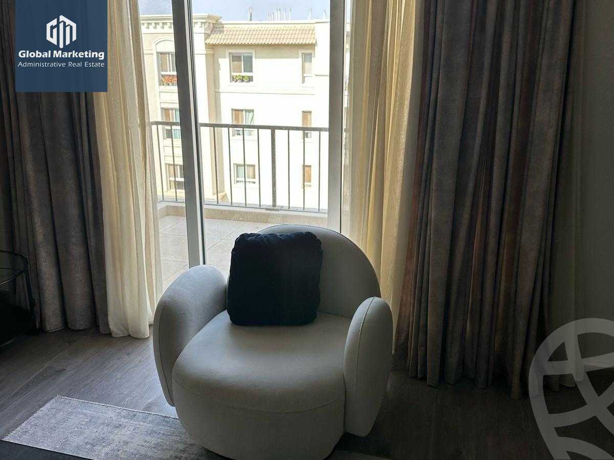https://aqarmap.com.eg/en/listing/5807842-for-rent-cairo-new-cairo-compounds-mivida-boulevard-mivida