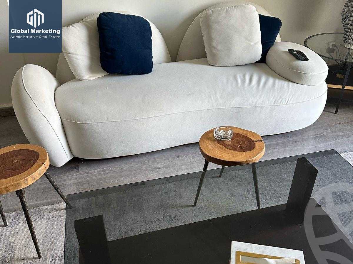 https://aqarmap.com.eg/en/listing/5807842-for-rent-cairo-new-cairo-compounds-mivida-boulevard-mivida
