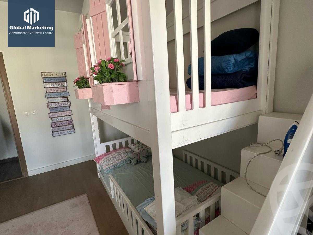 https://aqarmap.com.eg/en/listing/5807842-for-rent-cairo-new-cairo-compounds-mivida-boulevard-mivida