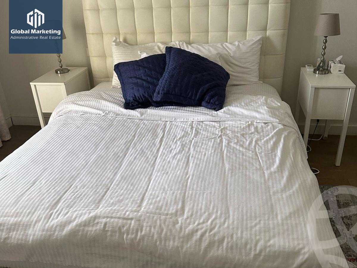 https://aqarmap.com.eg/en/listing/5807842-for-rent-cairo-new-cairo-compounds-mivida-boulevard-mivida