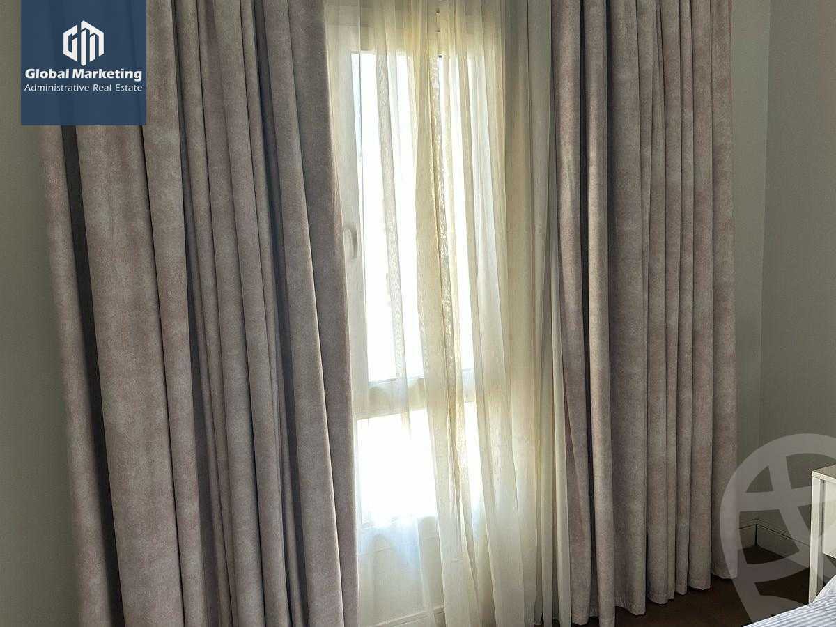 https://aqarmap.com.eg/en/listing/5807842-for-rent-cairo-new-cairo-compounds-mivida-boulevard-mivida
