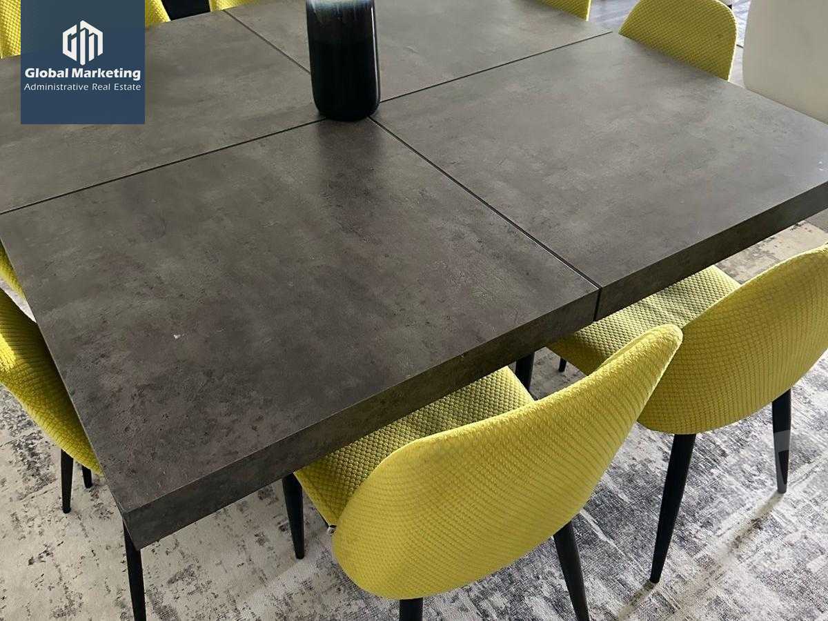 https://aqarmap.com.eg/en/listing/5807842-for-rent-cairo-new-cairo-compounds-mivida-boulevard-mivida