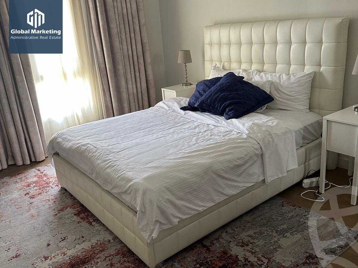 https://aqarmap.com.eg/en/listing/5807842-for-rent-cairo-new-cairo-compounds-mivida-boulevard-mivida