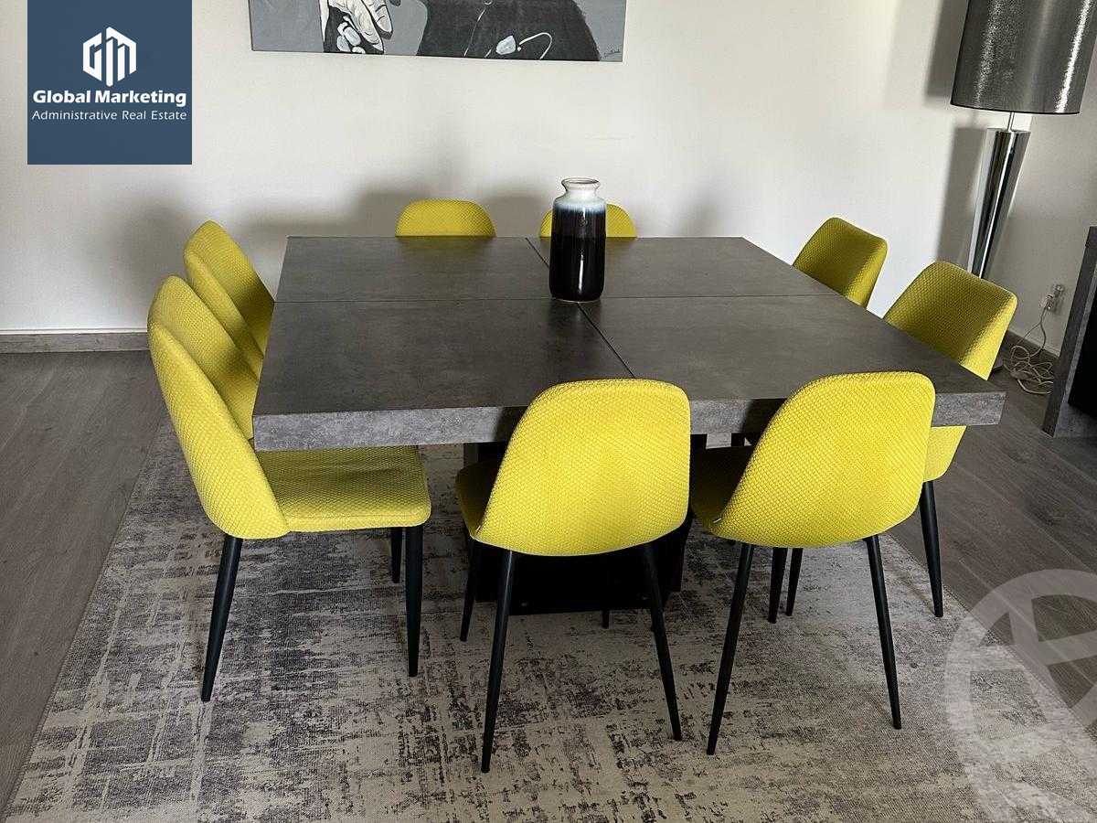 https://aqarmap.com.eg/en/listing/5807842-for-rent-cairo-new-cairo-compounds-mivida-boulevard-mivida
