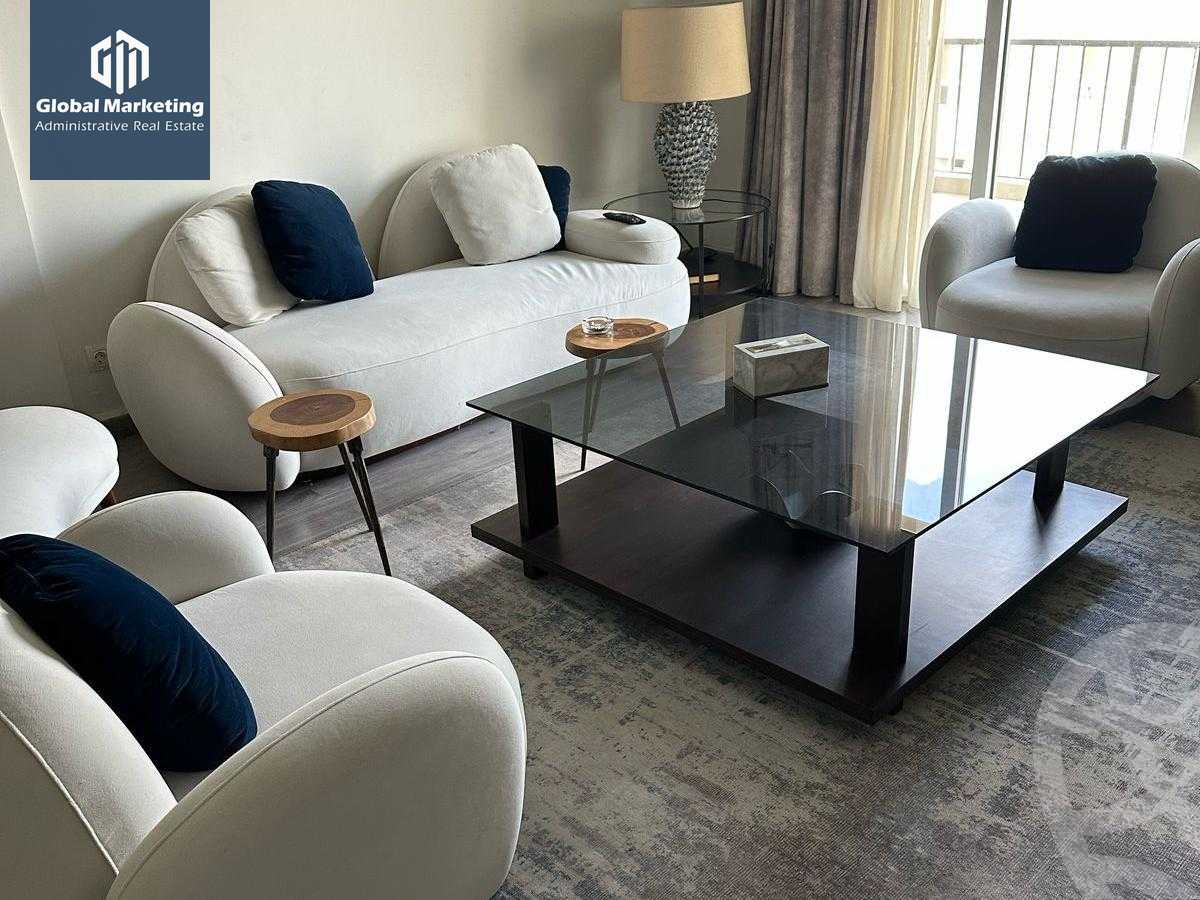 https://aqarmap.com.eg/en/listing/5807842-for-rent-cairo-new-cairo-compounds-mivida-boulevard-mivida