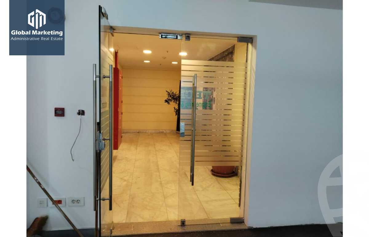 https://aqarmap.com.eg/ar/listing/5807904-for-rent-cairo-new-cairo-90th-street-northern-90th-street