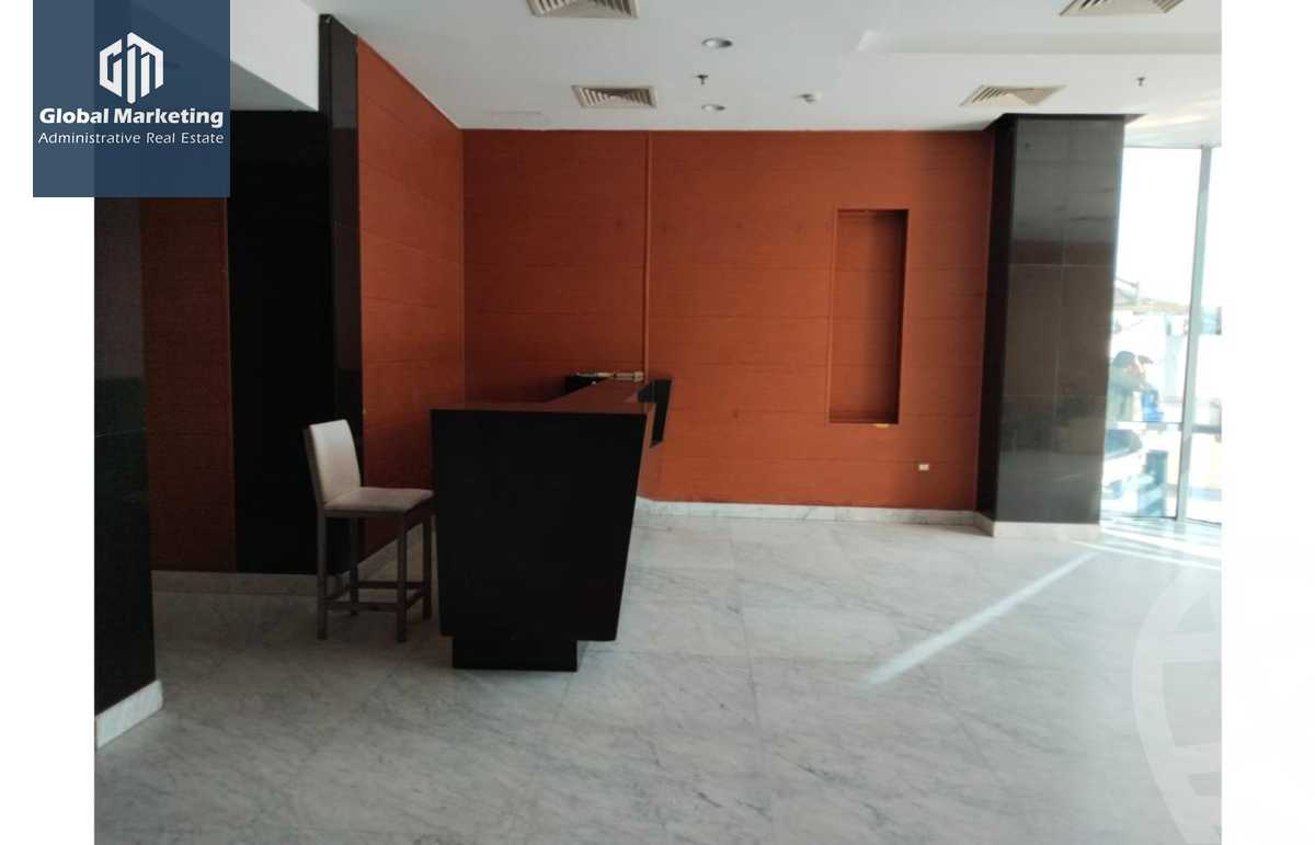 https://aqarmap.com.eg/ar/listing/5807904-for-rent-cairo-new-cairo-90th-street-northern-90th-street