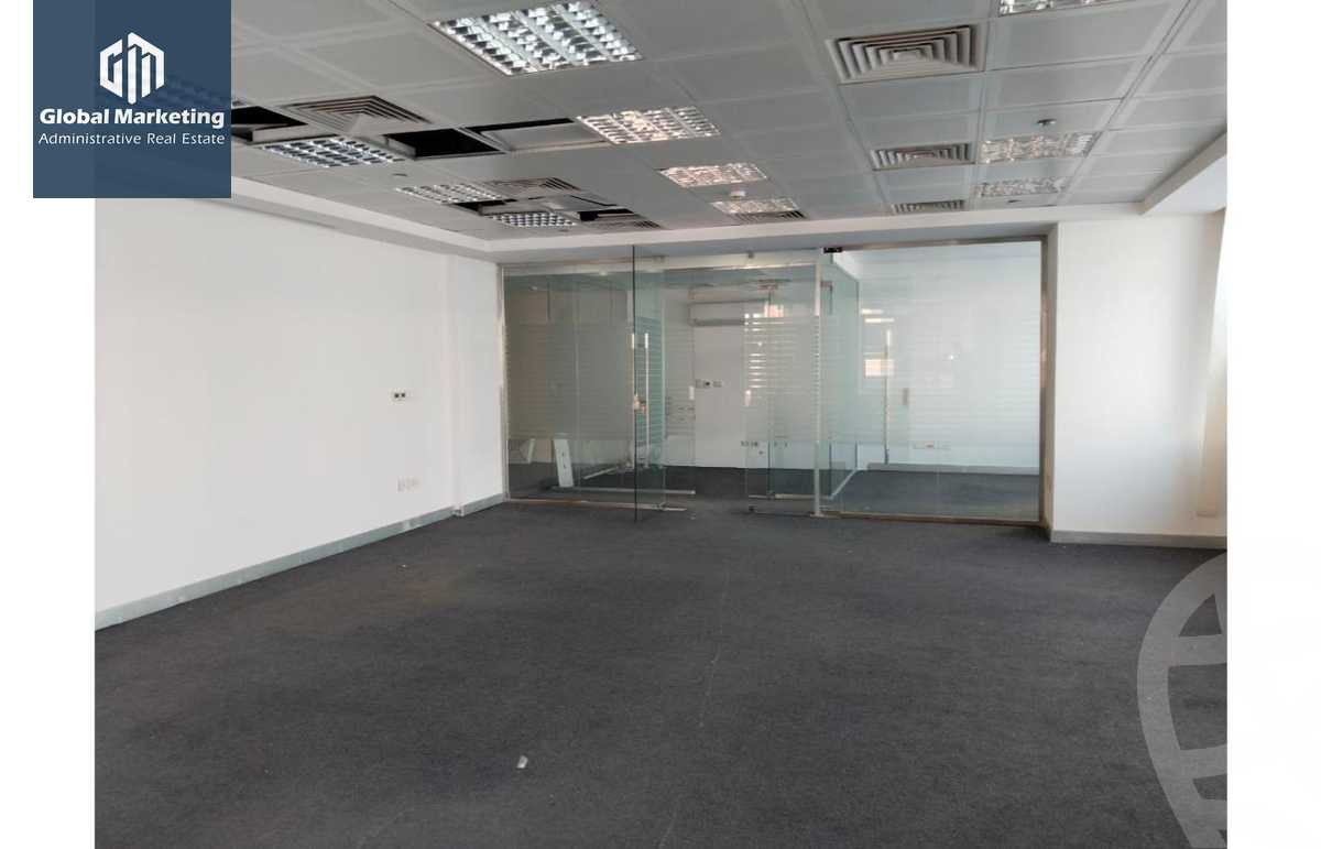 https://aqarmap.com.eg/ar/listing/5807904-for-rent-cairo-new-cairo-90th-street-northern-90th-street