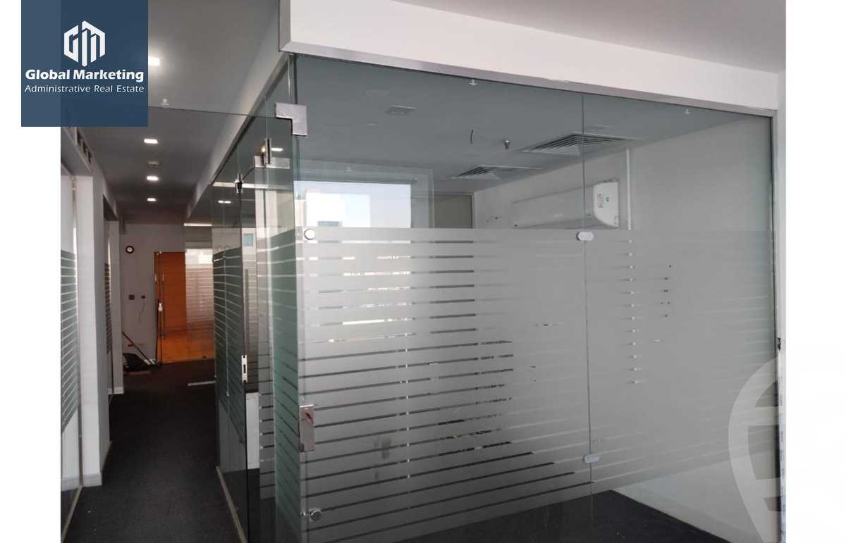 https://aqarmap.com.eg/ar/listing/5807904-for-rent-cairo-new-cairo-90th-street-northern-90th-street