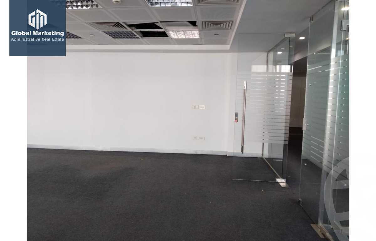 https://aqarmap.com.eg/ar/listing/5807904-for-rent-cairo-new-cairo-90th-street-northern-90th-street