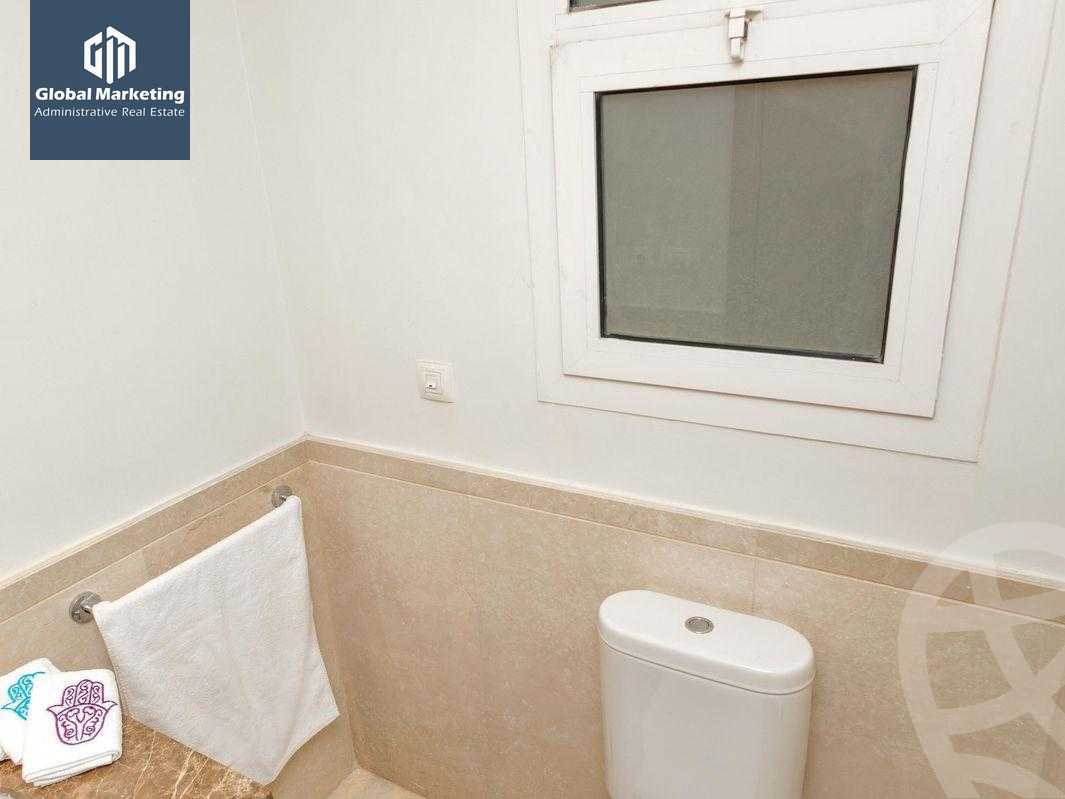 https://aqarmap.com.eg/en/listing/5807936-for-rent-cairo-new-cairo-compounds-mivida-boulevard-mivida