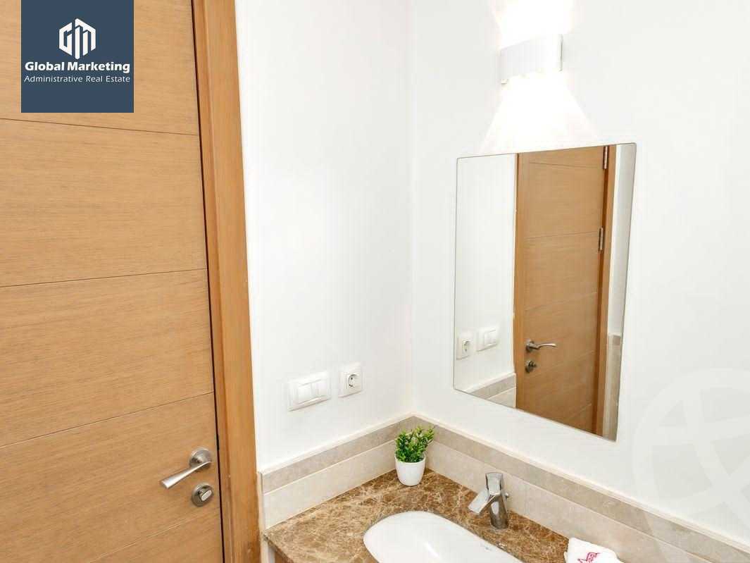 https://aqarmap.com.eg/en/listing/5807936-for-rent-cairo-new-cairo-compounds-mivida-boulevard-mivida
