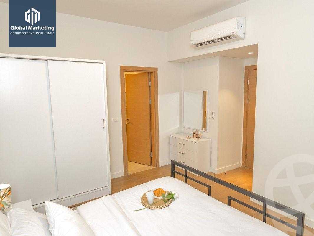 https://aqarmap.com.eg/en/listing/5807936-for-rent-cairo-new-cairo-compounds-mivida-boulevard-mivida