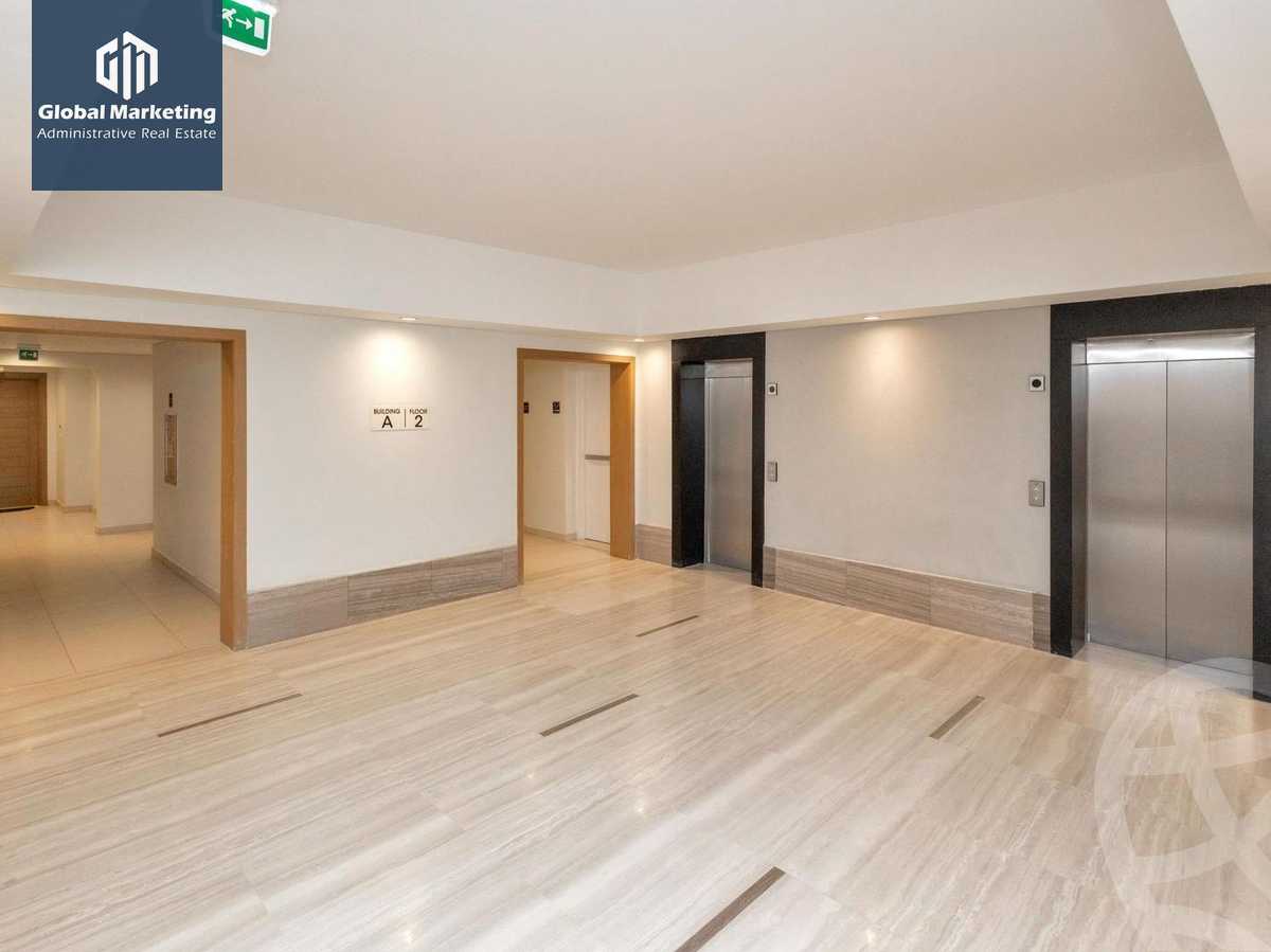 https://aqarmap.com.eg/en/listing/5807936-for-rent-cairo-new-cairo-compounds-mivida-boulevard-mivida