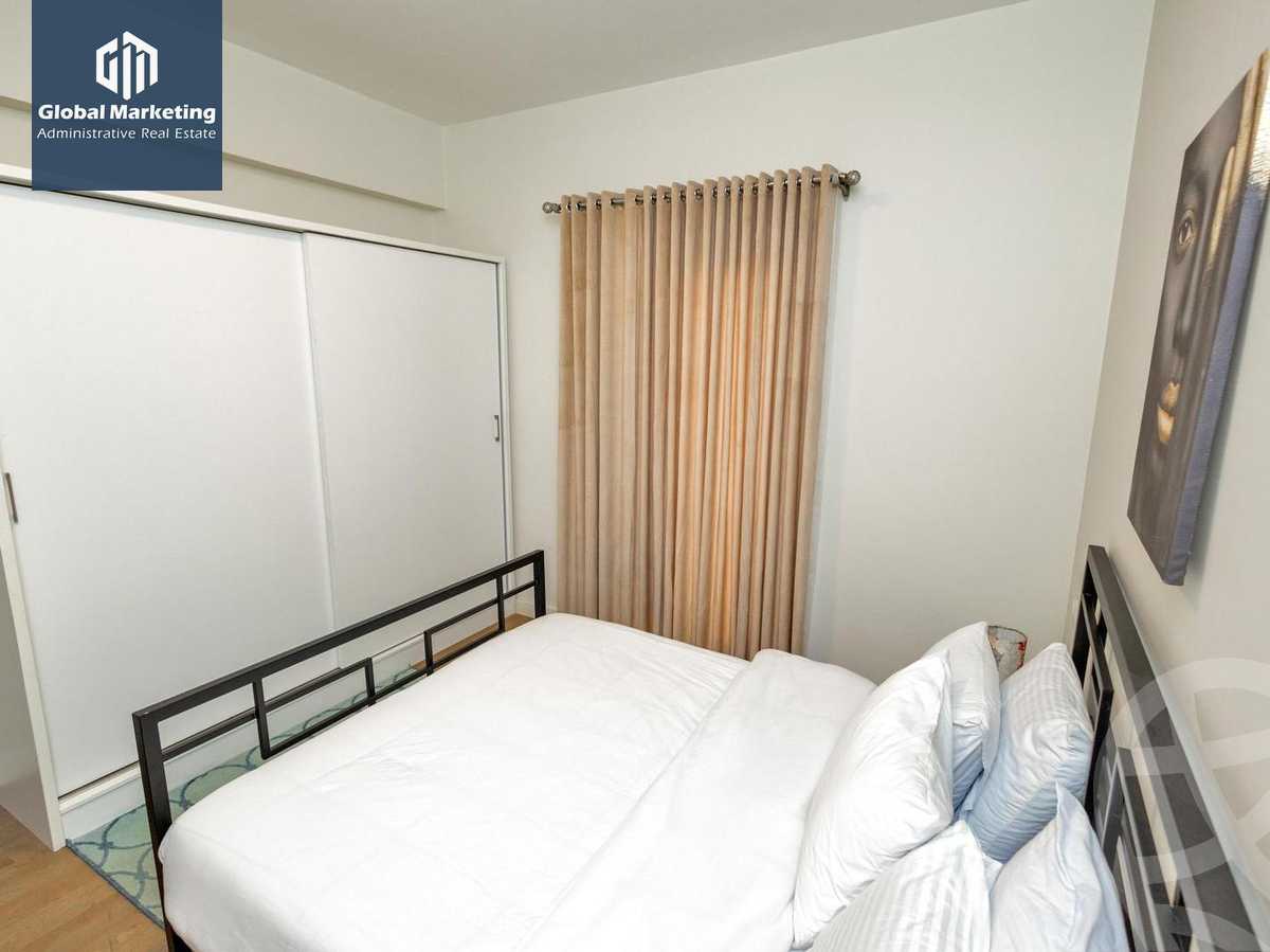 https://aqarmap.com.eg/en/listing/5807936-for-rent-cairo-new-cairo-compounds-mivida-boulevard-mivida
