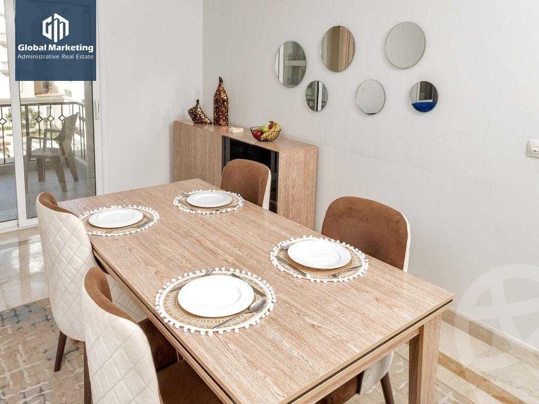 https://aqarmap.com.eg/en/listing/5807936-for-rent-cairo-new-cairo-compounds-mivida-boulevard-mivida