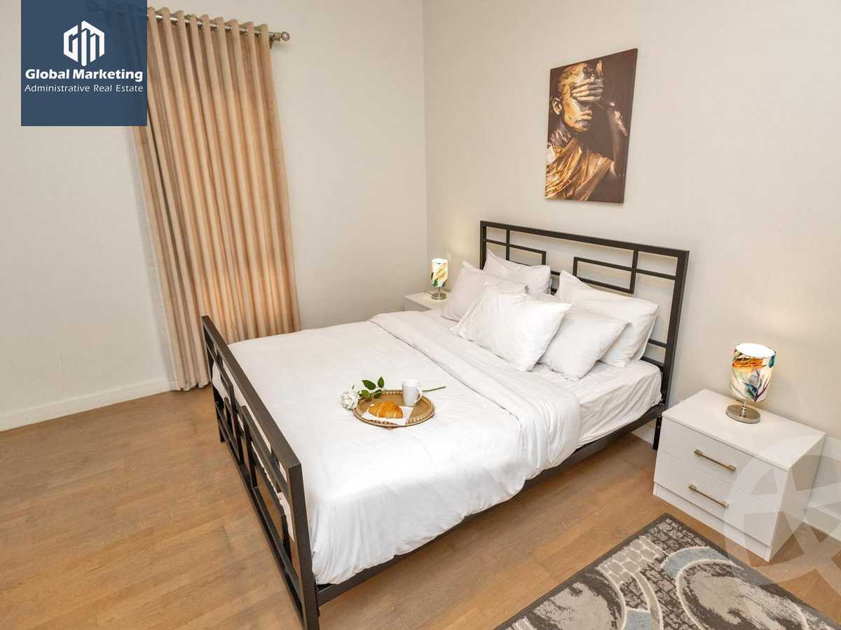 https://aqarmap.com.eg/en/listing/5807936-for-rent-cairo-new-cairo-compounds-mivida-boulevard-mivida