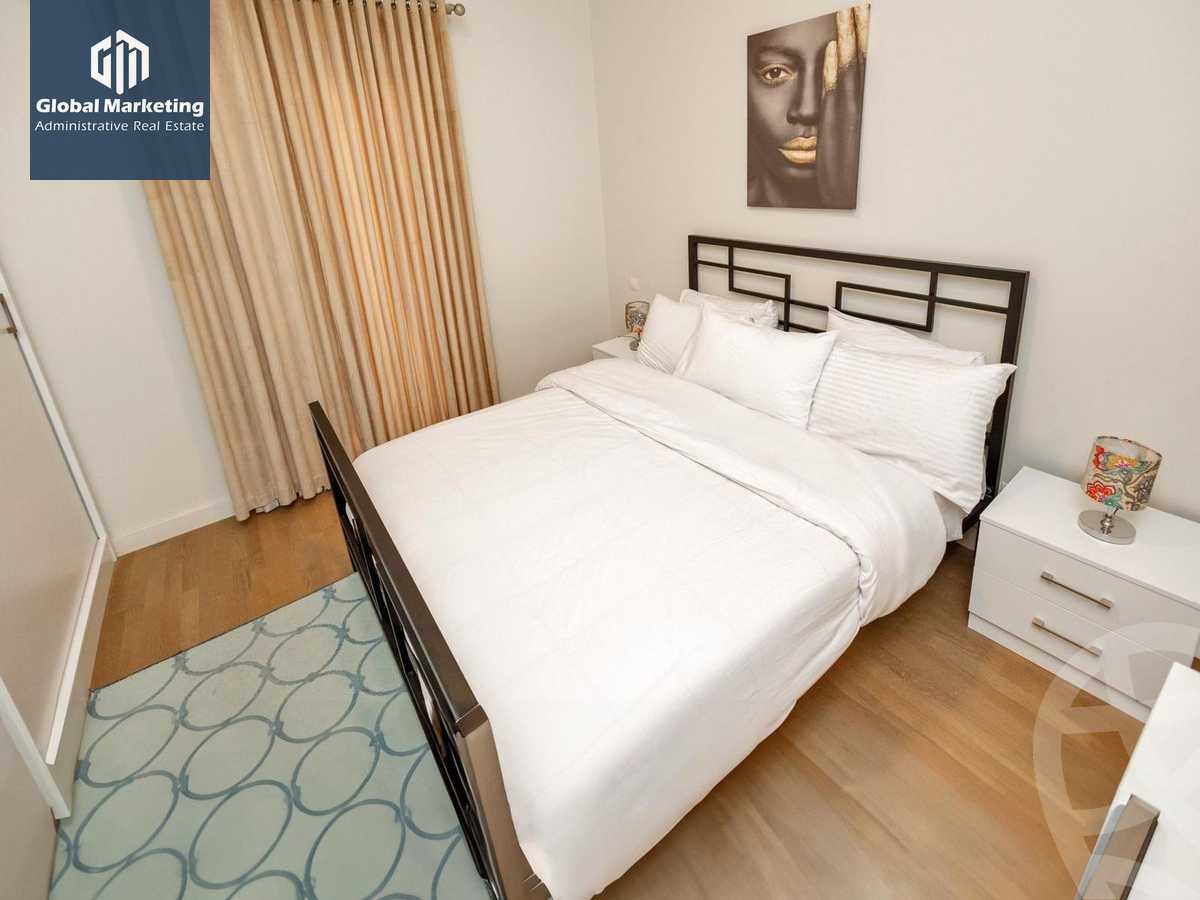 https://aqarmap.com.eg/en/listing/5807936-for-rent-cairo-new-cairo-compounds-mivida-boulevard-mivida