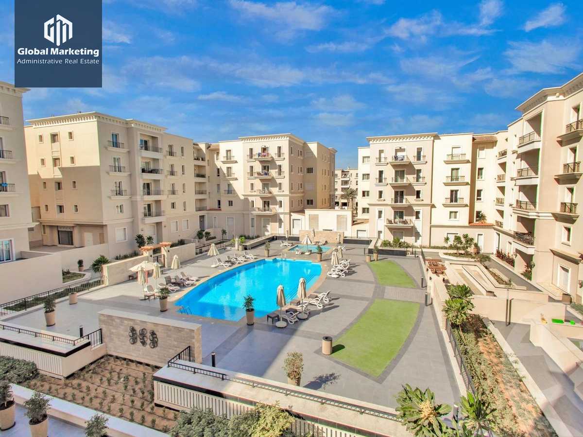 https://aqarmap.com.eg/en/listing/5807936-for-rent-cairo-new-cairo-compounds-mivida-boulevard-mivida