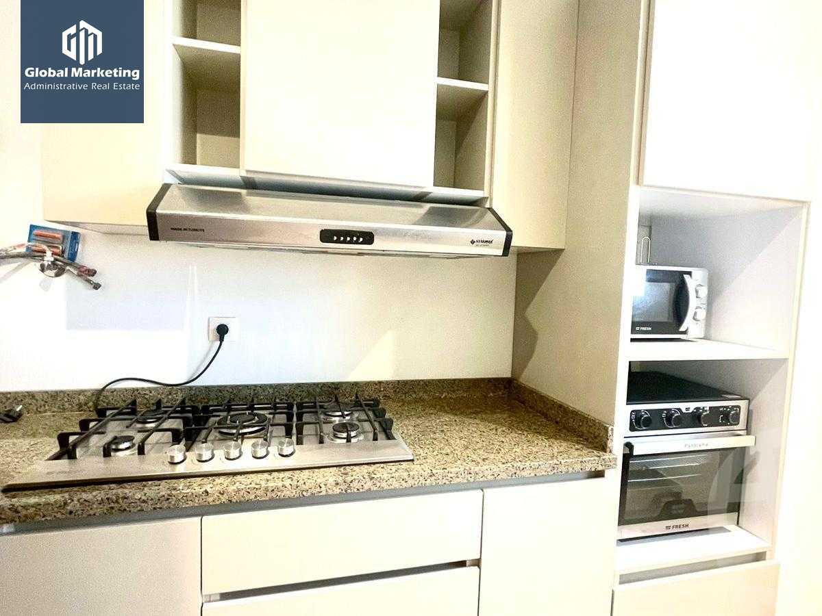 https://aqarmap.com.eg/en/listing/5807999-for-rent-cairo-new-cairo-compounds-mivida-boulevard-mivida