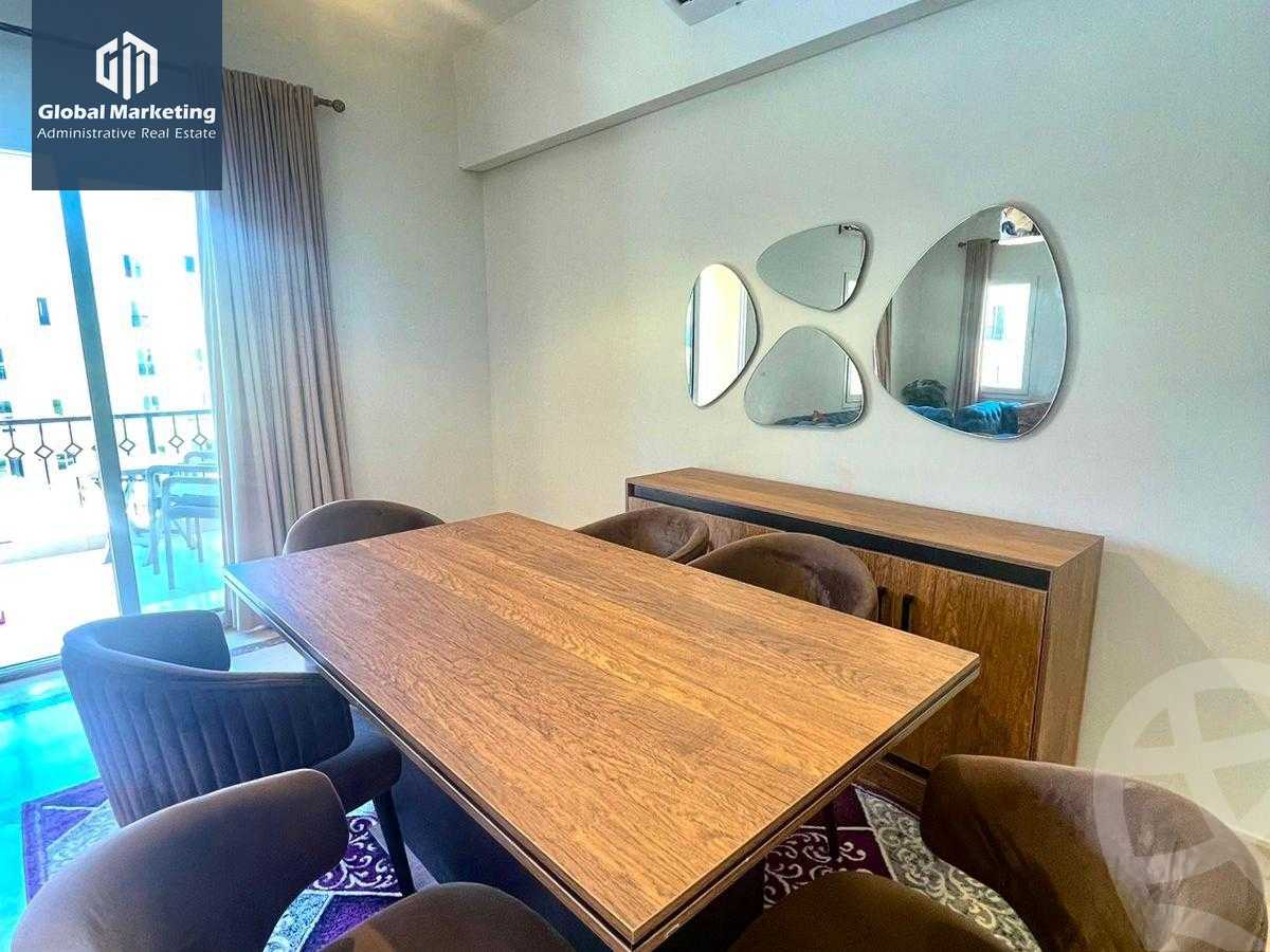 https://aqarmap.com.eg/en/listing/5807999-for-rent-cairo-new-cairo-compounds-mivida-boulevard-mivida