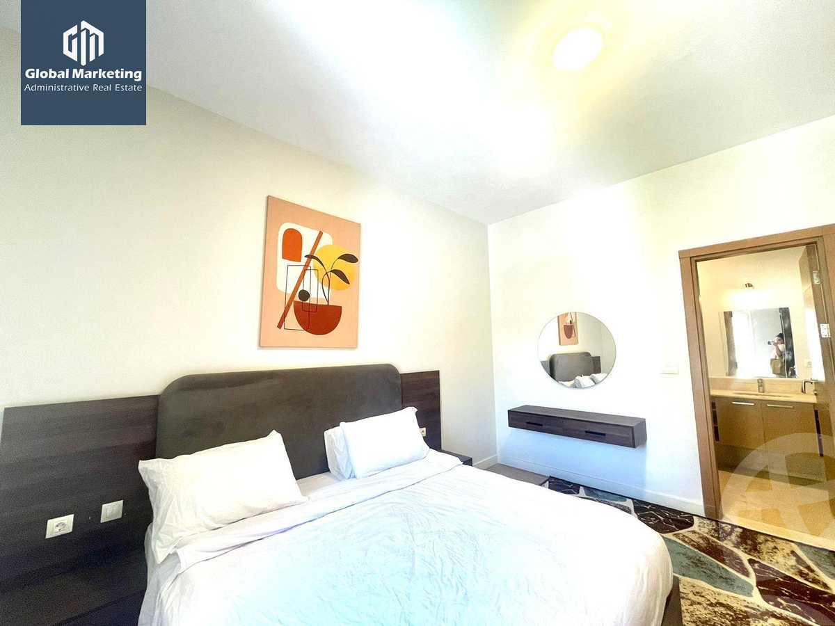 https://aqarmap.com.eg/en/listing/5807999-for-rent-cairo-new-cairo-compounds-mivida-boulevard-mivida