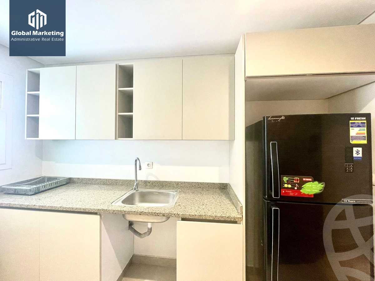 https://aqarmap.com.eg/en/listing/5807999-for-rent-cairo-new-cairo-compounds-mivida-boulevard-mivida