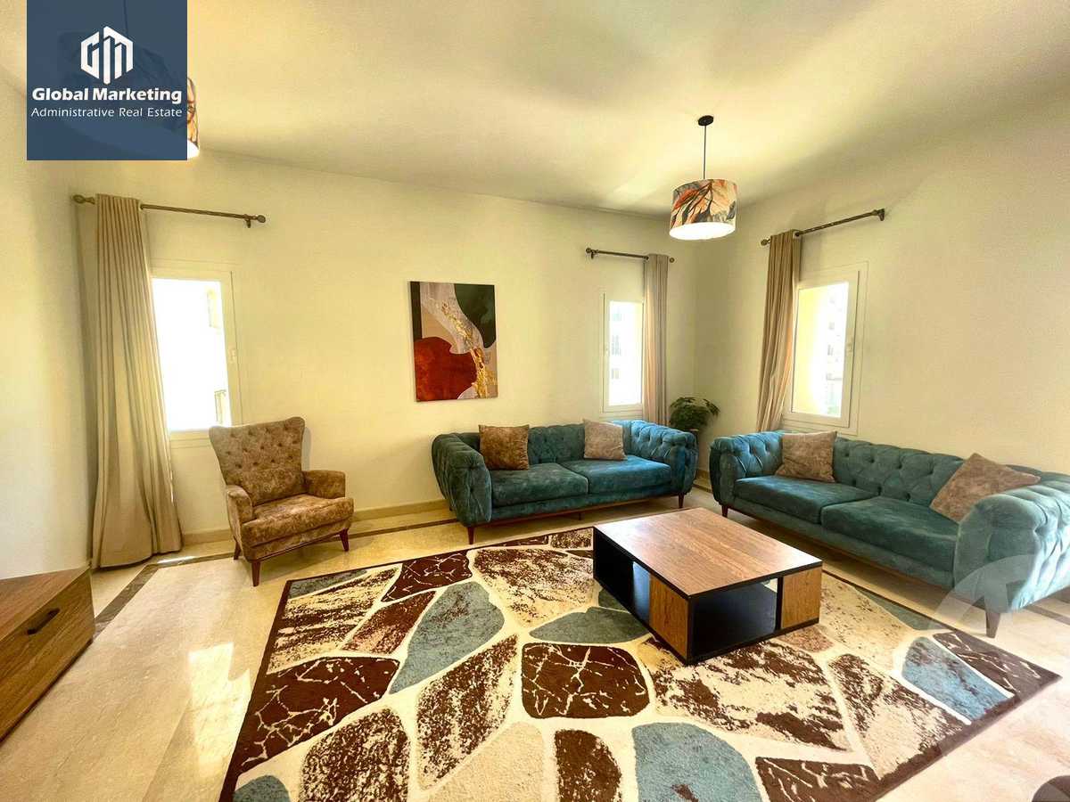 https://aqarmap.com.eg/en/listing/5807999-for-rent-cairo-new-cairo-compounds-mivida-boulevard-mivida