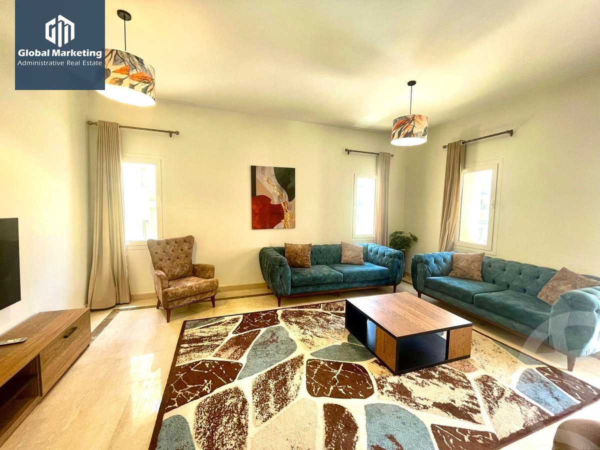 https://aqarmap.com.eg/en/listing/5807999-for-rent-cairo-new-cairo-compounds-mivida-boulevard-mivida