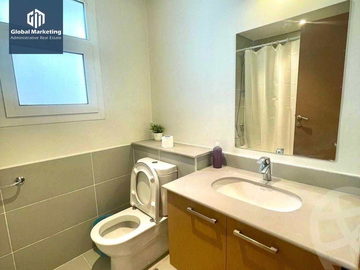 https://aqarmap.com.eg/en/listing/5807999-for-rent-cairo-new-cairo-compounds-mivida-boulevard-mivida