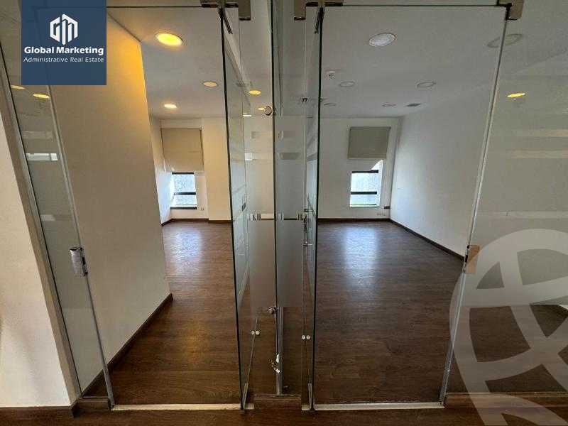 https://aqarmap.com.eg/en/listing/5808017-for-rent-cairo-new-cairo-second-sector