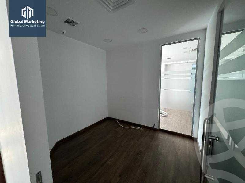 https://aqarmap.com.eg/en/listing/5808017-for-rent-cairo-new-cairo-second-sector
