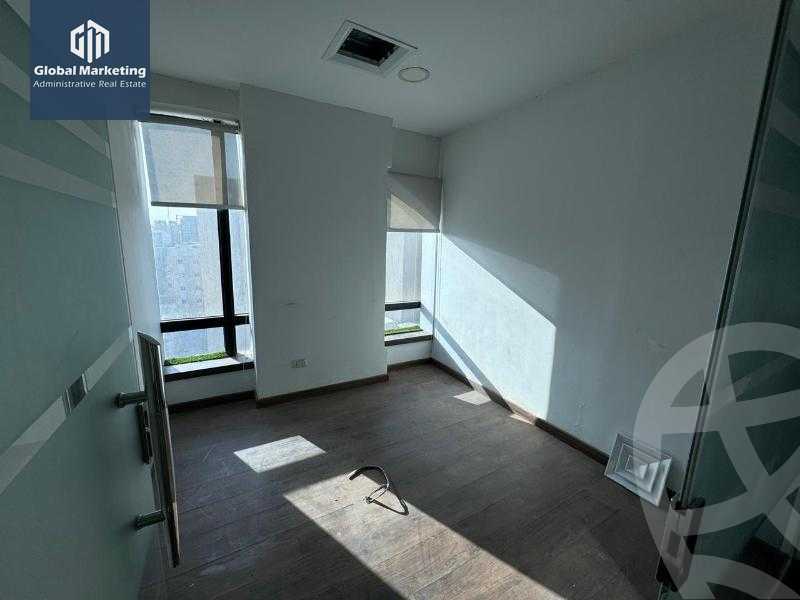 https://aqarmap.com.eg/en/listing/5808017-for-rent-cairo-new-cairo-second-sector