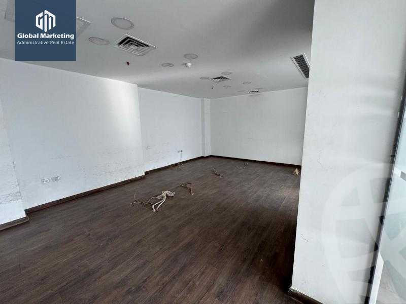 https://aqarmap.com.eg/en/listing/5808017-for-rent-cairo-new-cairo-second-sector