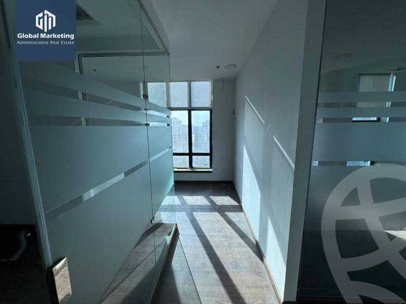 https://aqarmap.com.eg/en/listing/5808017-for-rent-cairo-new-cairo-second-sector