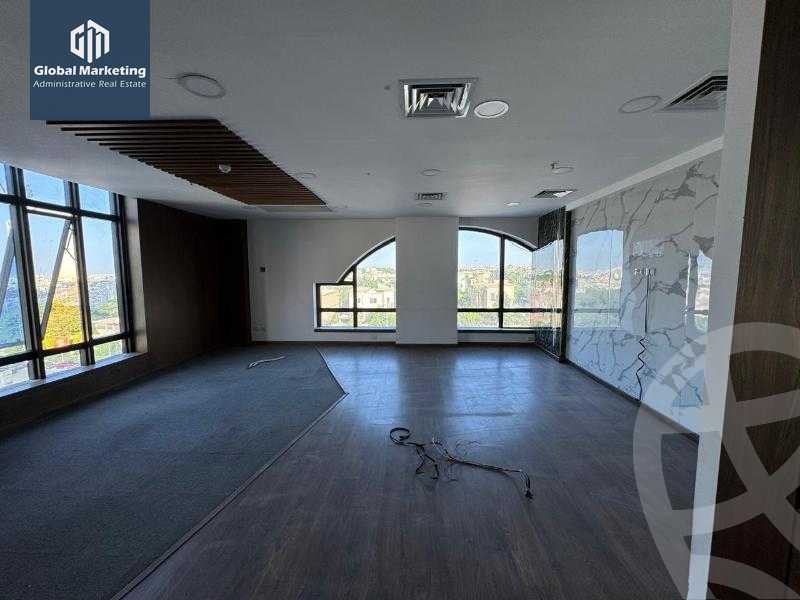 https://aqarmap.com.eg/en/listing/5808017-for-rent-cairo-new-cairo-second-sector
