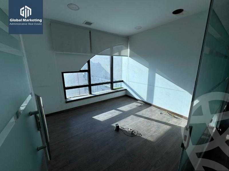 https://aqarmap.com.eg/en/listing/5808017-for-rent-cairo-new-cairo-second-sector