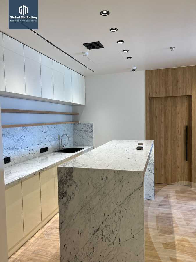 https://aqarmap.com.eg/en/listing/5807990-for-rent-cairo-new-cairo-compounds-mivida-mivida-business-park-emaar