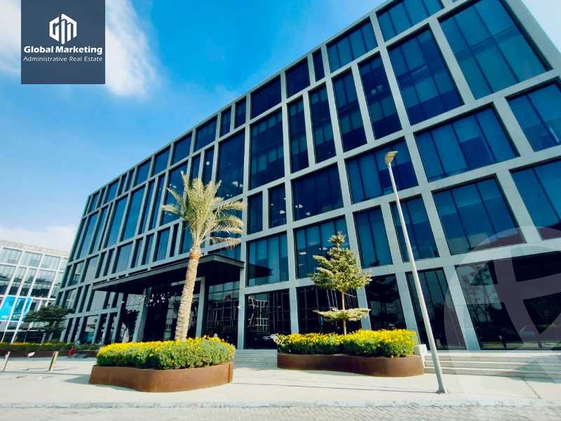 https://aqarmap.com.eg/en/listing/5807910-for-rent-cairo-new-cairo-compounds-cairo-festival-city-dh-bwdywm-cairo-festival-city