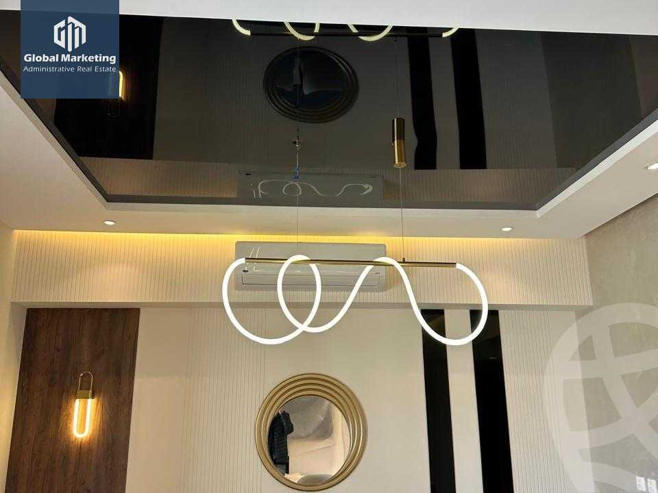 https://aqarmap.com.eg/en/listing/5808037-for-rent-cairo-new-cairo-compounds-mivida-boulevard-mivida